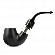  Peterson De Luxe System - Ebony - 20s P_Lip ( 9 )