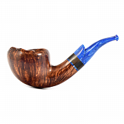    - 87 ( )