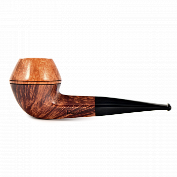 Трубка Mario Pascucci - P 2 - 2699 (без фильтра) Трубка Mario Pascucci - P 2 - 2699 (без фильтра)