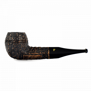 ������ Peterson Aran - Rustic - 150 (������ 9 ��)