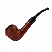  BPK Kenvelo - 69-59 Brown ( 9 )