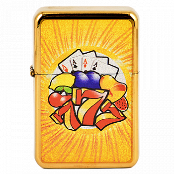 ��������� ���������� Z16 - Gold 1 (���. 03148)