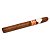   Davidoff - Year of the Snake - Limited Edition 2025 (10 .)
