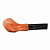  Winslow - Crown 300 - 310 ( )