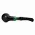 ������ Peterson St. Patricks Day 2024 - Ebony 303 P-Lip (������ 9 ��)