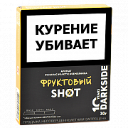    DarkSide - SHOT - NEW  (30 )