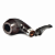  Peterson Sherlock Holmes - Heritage - Deerstalker P-Lip ( )
