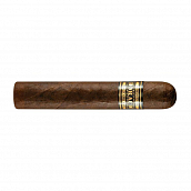  Horacio Maduro V (1 .)