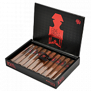 ������ Caldwell - Lost & Found - One Night Stand Robusto (1 ��.)