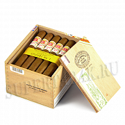  Hoyo de Monterrey Epicure 1 ( ) - ( 25 .)