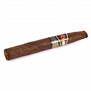 ������ La Flor Dominicana - Double Ligero Chisel - Maduro (1 ��.)