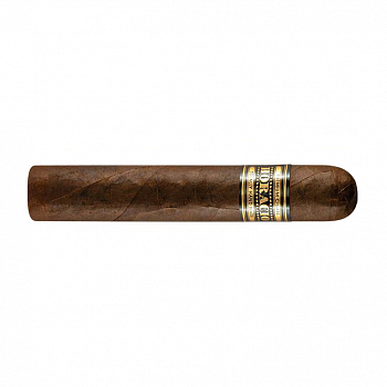  Horacio Maduro V (1 .)
