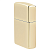 ��������� Zippo 46682 - Classic - Champagne