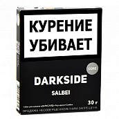 ����� ��� ������� DarkSide - CORE -  Salbei (30 �����)