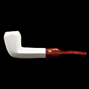   Altinay - Classic - 17372 ( )