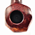  Winslow - Crown 200 - 224 ( )