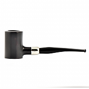  Peterson Irish Made Army - Heritage 701 ( )