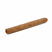 ������ Drew Estate - Factory Smokes Sun Grown - Cigarillo (1 ��.) 