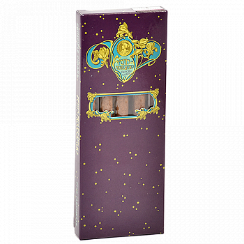  Principle Cigars - Petits Provocateurs Flechette (5 .)