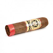 ������ Arturo Fuente - Don Carlos - The Mans 80th - Eye of the Bull (1 ��.)
