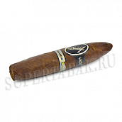 ������ Davidoff - Escurio - Gran Perfecto (1 ��.)