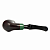  Peterson St. Patricks Day 2024 - Heritage 314 P-Lip ( )