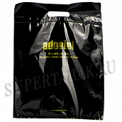 ����� ����������� Habanos - XL (�� 25 �����)