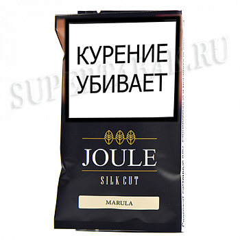   JOULE - Marula (40 .)