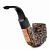  Peterson Aran - Rustic - XL90 ( 9 )