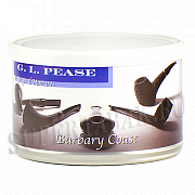 ����� G. L. Pease - Original Mixture - Barbary Coast (57 ��) 