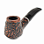  Marchesini Mini - Rustic Ring - 08 ( 9 )
