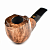  Winslow - Crown 200 - 226 ( 9 )