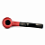  Ashton - Claret X - Rhodesian . 2101 ( )