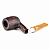 ������ Savinelli St.Nicholas 2024 - 106 (������ 9 ��)
