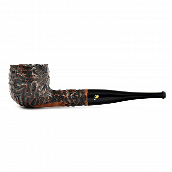 053   Peterson Aran - Rustic - 608 ( ) -1