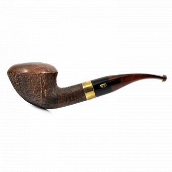 ������ Chacom Churchill - SandBlast 426 (������ 9 ��)