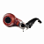 328 ��������� ������ Peterson Pipe Of The Year 2024 - Terracotta P-lip (��� �������) ���-1