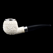   Altinay - Classic - 17384 ( )