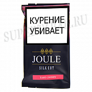   JOULE - Tart Cherry (c   ) (40 .)