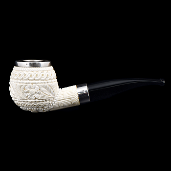   Altinay - Classic - 17384 ( )