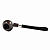  Peterson St. Patricks Day 2025 - Heritage 411 P-Lip ( )