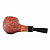  Winslow - Crown Viking - 608 ( 9 )