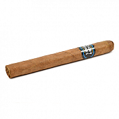 ������ Drew Estate - Factory Smokes Sun Grown - Churchill (1 ��.) 