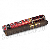  Rocky Patel - Vintage 1990 - Deluxe Toro Tubos (1 .)