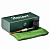  Peterson Spigot - Newgrange - 106 ( )