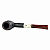  Peterson Spigot - Newgrange - 106 ( )