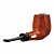 ������ Vauen Jubilaumsedition Pipe 175 Years - 111 (������ 9 ��)