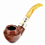  Peterson Rosslare Spigot - 999 ( 9 ) 