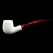   Altinay - Classic - 17346 ( )