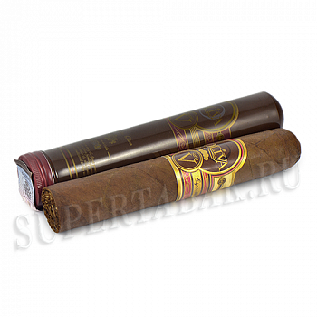 ������ Oliva - Serie "V" - Double Robusto Tubos (1 ��.)
